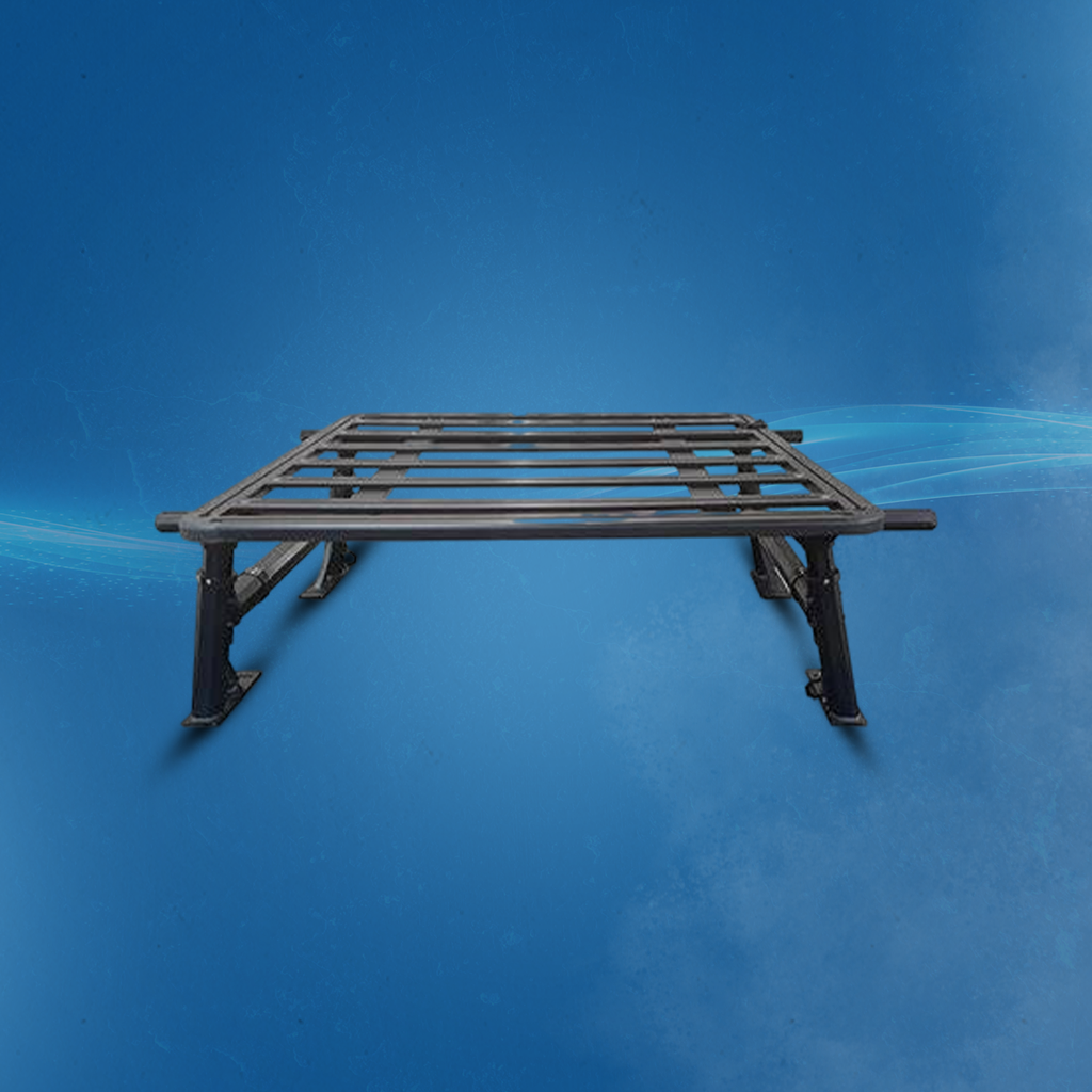 category img