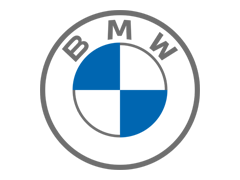 partner