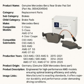 product img